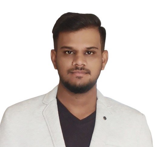 OM CHINCHOLKAR 
